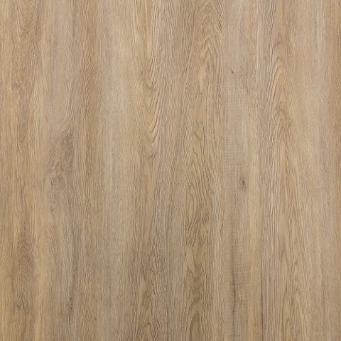 pvc vloer 2mm pvc vloeren meer dan 600 pvc vloeren en altijd laagste pvc vloer 2mm pvc vloeren meer dan 600 pvc vloeren en altijd laagste